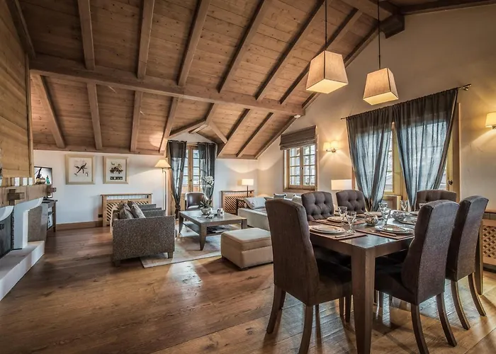 Duplex Charme 1850 Avec Cheminee, 6 Personnes - Fr-1-575-147 公寓 *